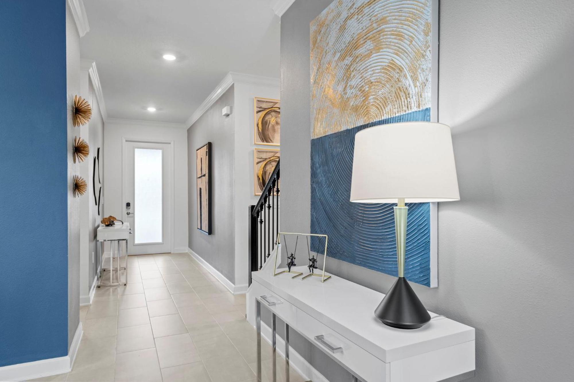 Gorgeous 5 Bd Home W Private Pool Next To Disney Kissimmee Exterior foto
